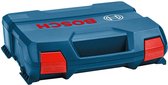 L-Case koffer voor o.a GSB / GSR / GDR / GDX