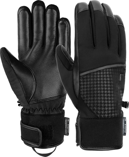 Foto: Reusch mara r tex xt handschoen dames