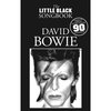 Little Black Songbook - Bowie