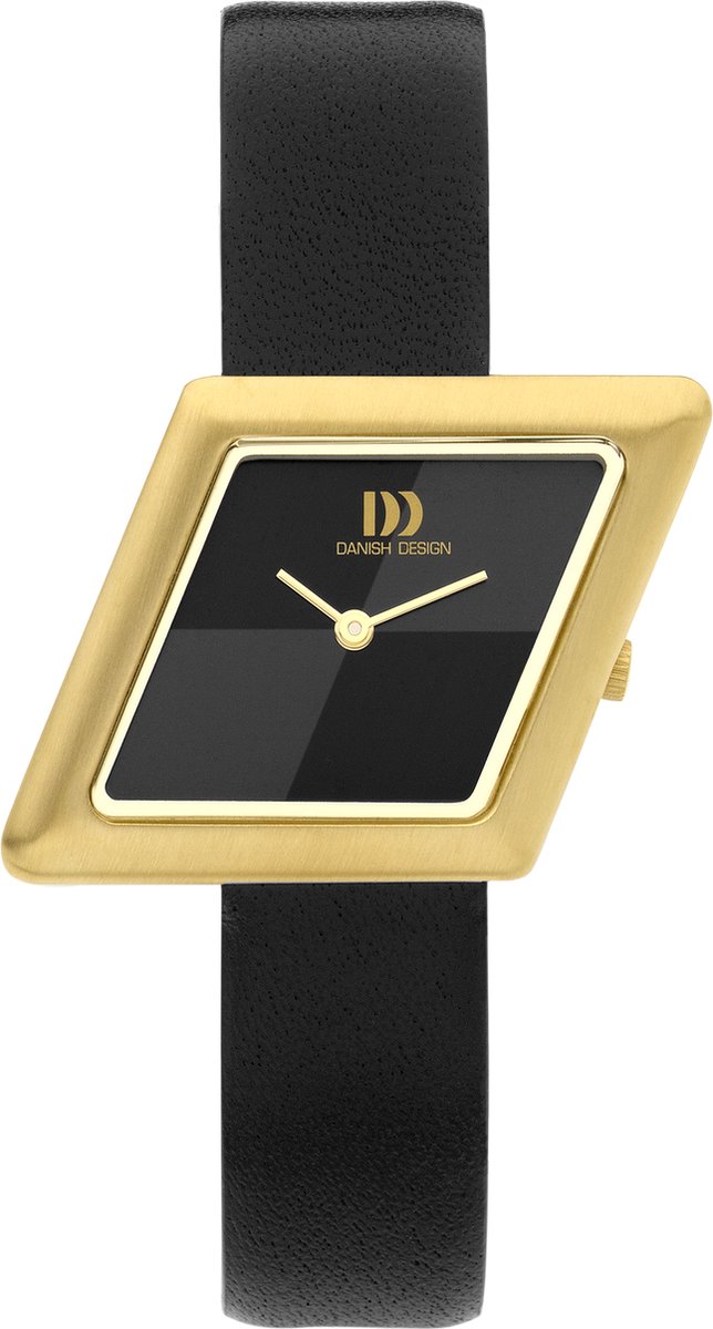 Danish Design horloge IV11Q1291