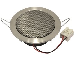 Visaton Vs-50012 Inbouw Speaker