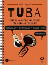 Edition Dux Tuba - Educatief