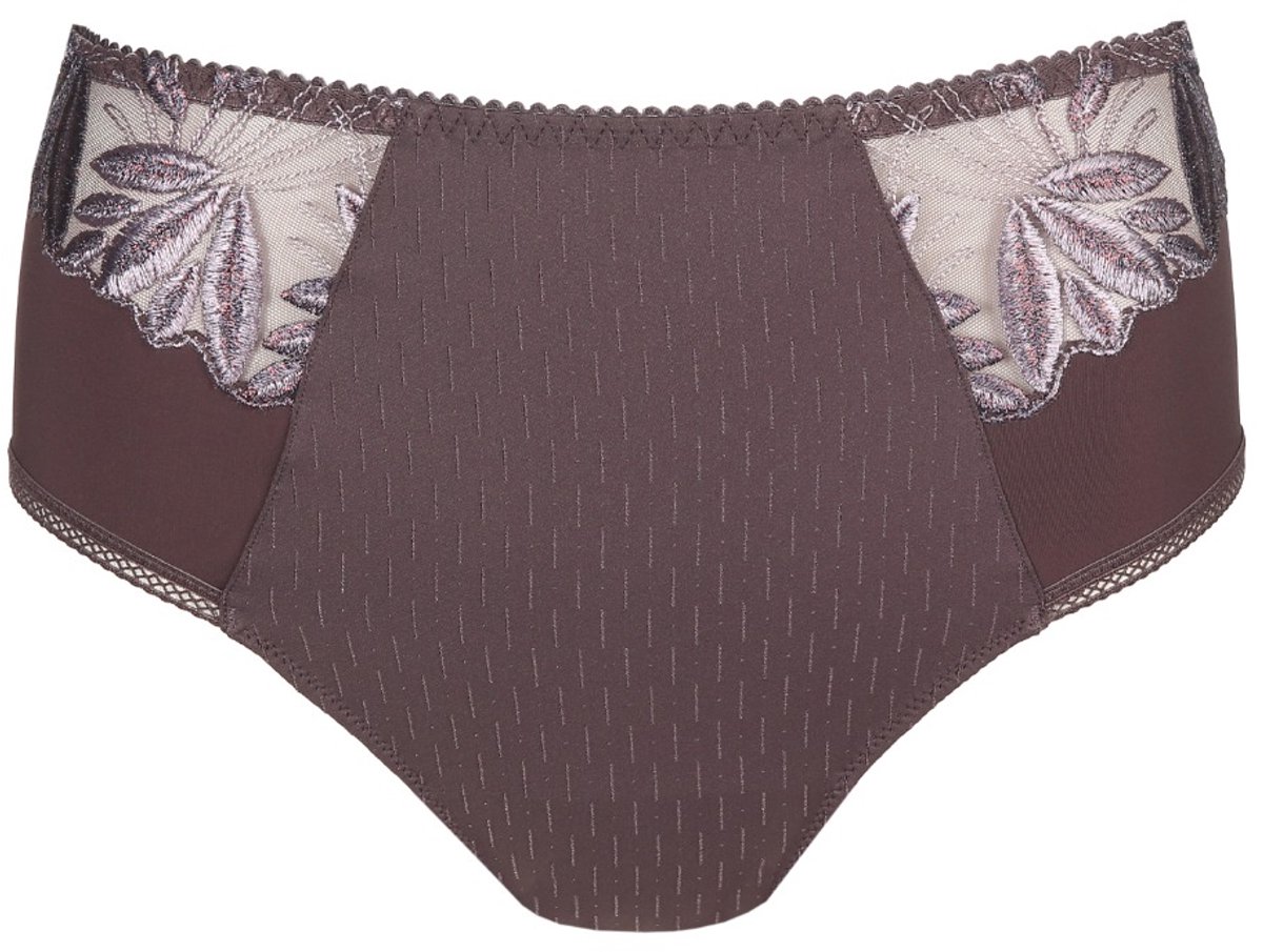 Prima Donna – Orlando – Tailleslip – 0563151 – Eye Shadow - 48