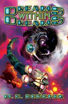 Tales From the Dream Nebula - Dreams within Dreams