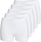 Conta Dames slip / onderbroek 5 pack Feinripp