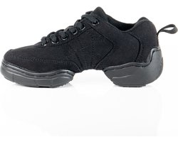 Papillon danssneakers hotsell