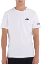 Pure T-shirt Mannen - Maat XL