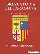 Breve storia dell'Aragona
