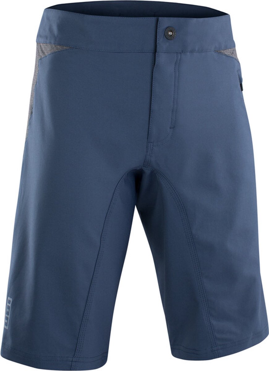 ION Traze Shorts Heren, blauw