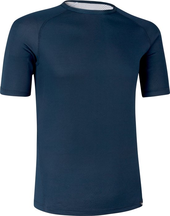 GripGrab - Heren Sportkleding Pullovers / Heren