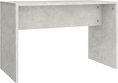vidaXL-Kaptafelkruk-70x35x45-cm-bewerkt-hout-betongrijs