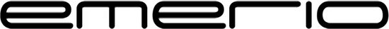 Emerio
