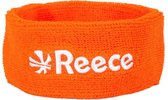Reece Headband - One Size