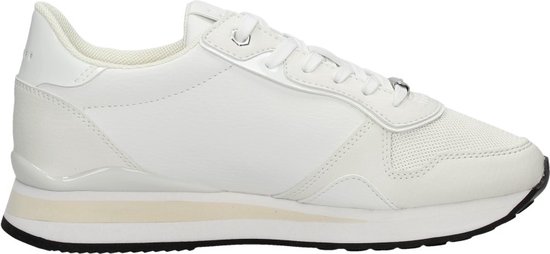5 Estrellas Chaussures De Basket Ball Pour Hommes Baskets De Créateurs