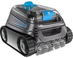 Zodiac CNX 25 zwembadrobot