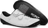 BONT VayporS Li2 - Racefietsschoen - EU44.5 - White - Durolite