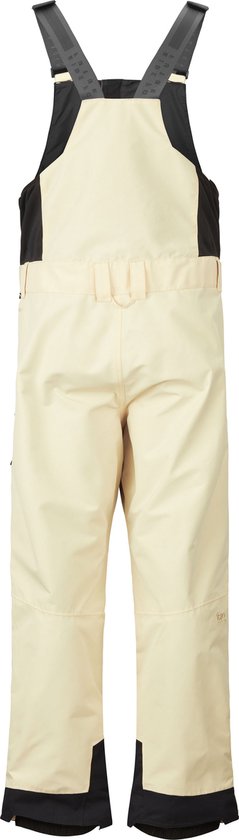 Uche Pants Mbm 771 276 2