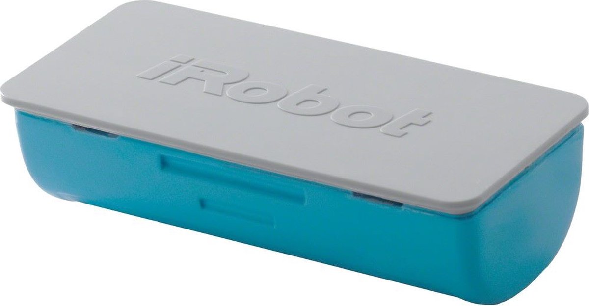 iRobot Originele Li-ion 1950mAh/3.6V Accu voor Braava Jet Serie Dweilrobots – foto 4