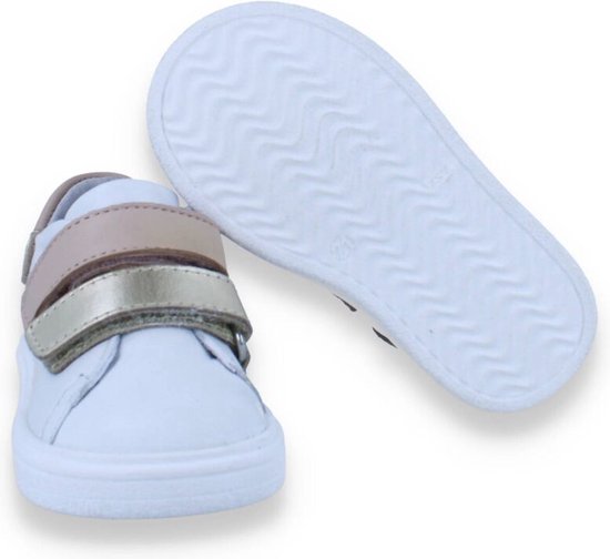 pinocchio meisjes schoenen