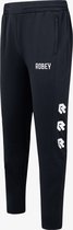 Robey Performance Sportbroek Mannen - Maat M