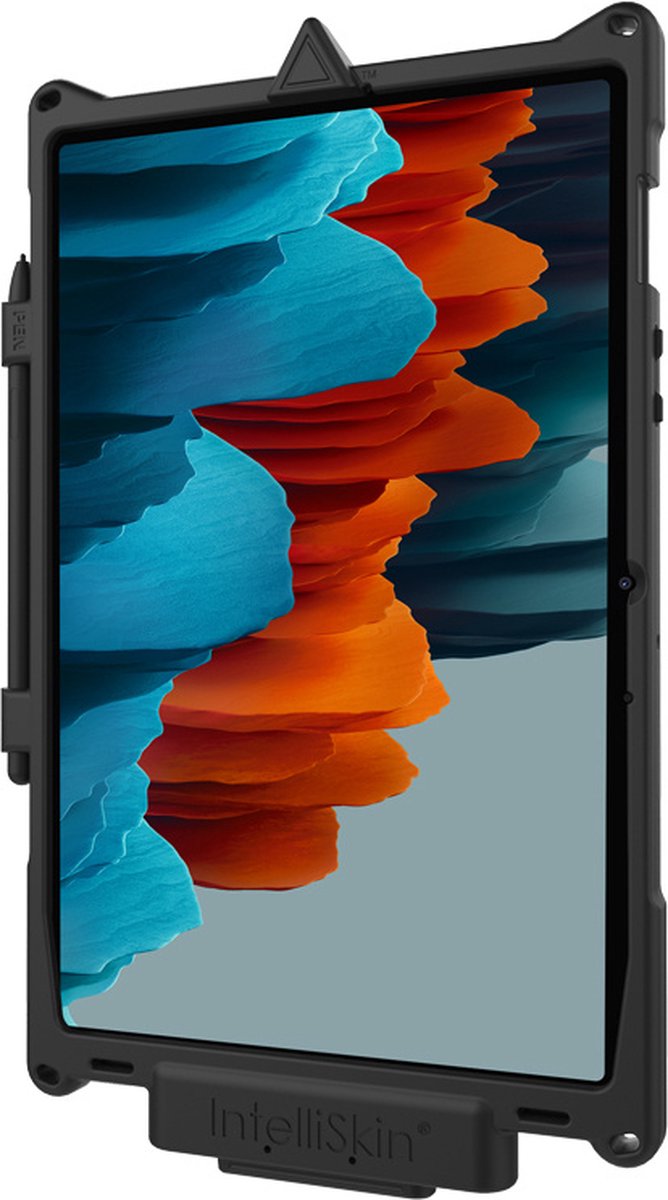 IntelliSkin® Next Gen for Samsung Tab S7 11" SM-T870