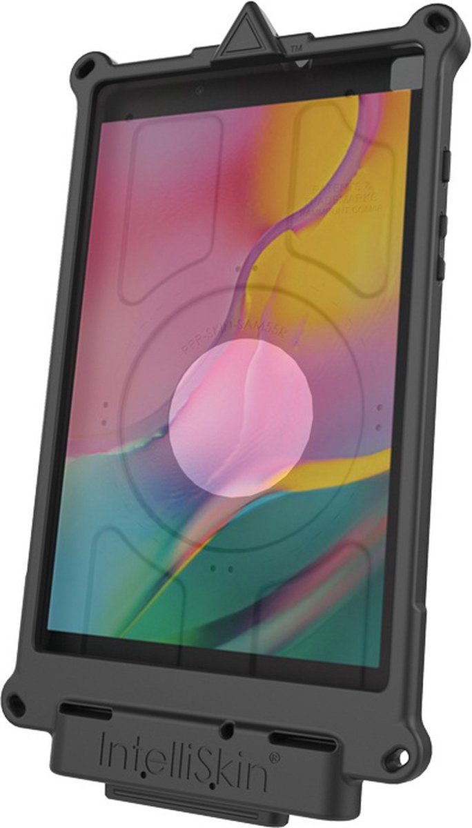 IntelliSkin® Next Gen for Samsung Tab A 8.0 (2019)