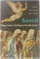Sancti