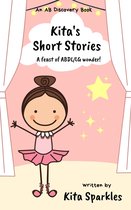 Kita's Short Stories