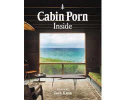 Cabin Porn