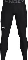 Under Armour HG Armour Legging de sport Hommes - Taille M