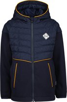Veste Vingino outdoor TEX Garçons Jacket - Taille 152