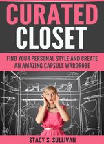 Curated Closet