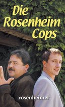 Die Rosenheim-Cops 1 - Die Rosenheim-Cops