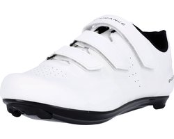 ENDURANCE Radschuhe Wori