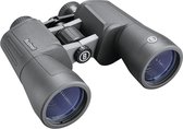 Bol.com Bushnell - Powerview 2.0 12x50 Porro - Zwart - Verrekijker - Aluminium Metalen Chassis aanbieding