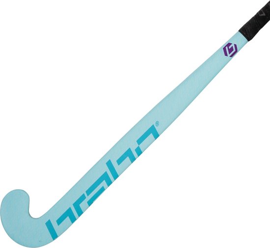 BRABO Junior G-Force Pure 40 - Lightweight Carbon Hockey Stick