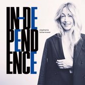 Stephanie Lottermoser - Independence (LP)