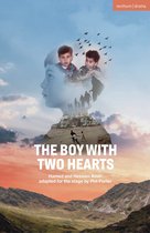 Modern Plays - The Boy with Two Hearts