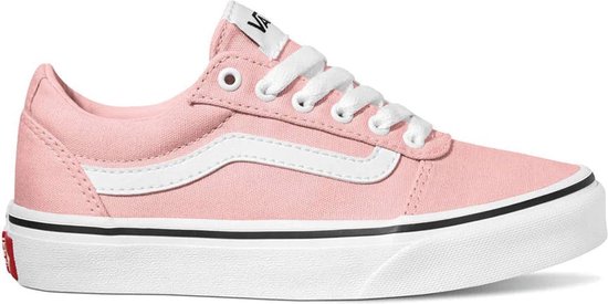 Vans Sneakers Meisjes - Maat 30 | bol.com