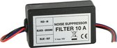 Noise filter 10A