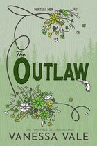 Montana Men 3 - The Outlaw