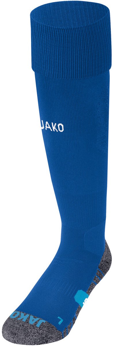 Jako Premium Voetbalkousen - Sportroyal | Maat: 39-42