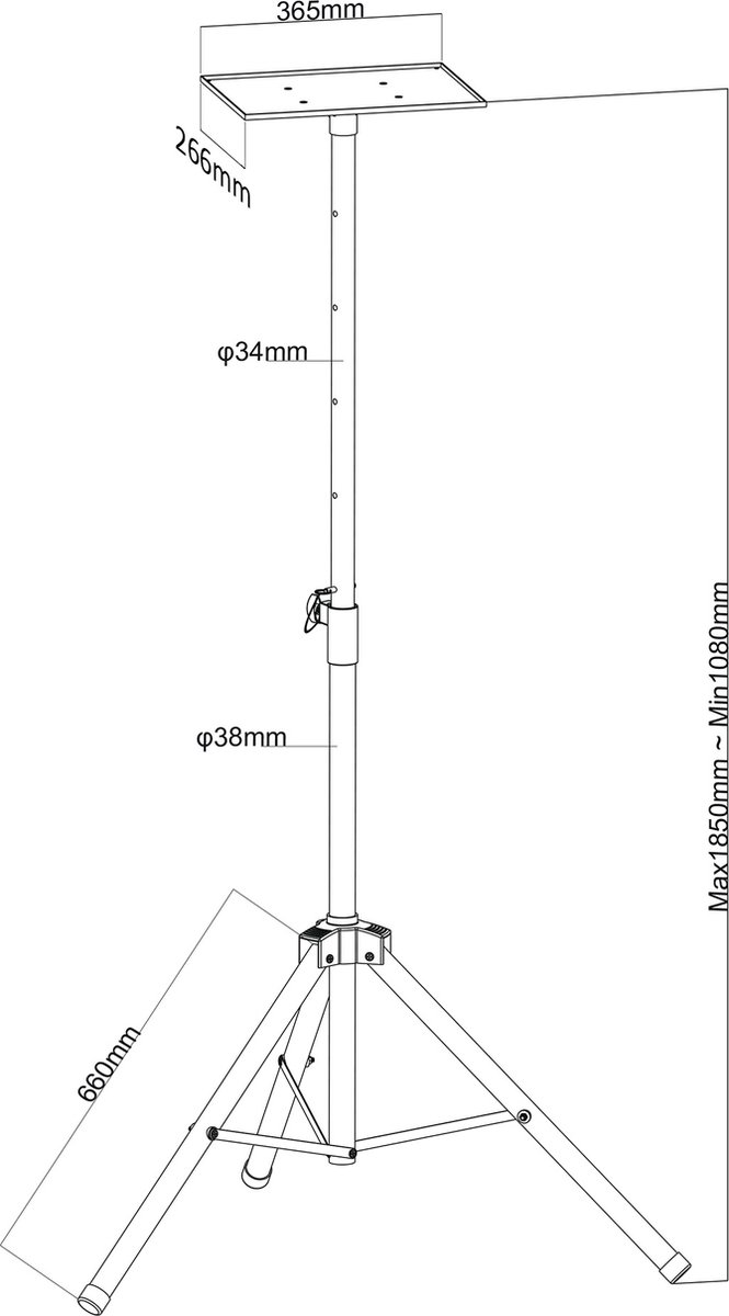 1183824_6