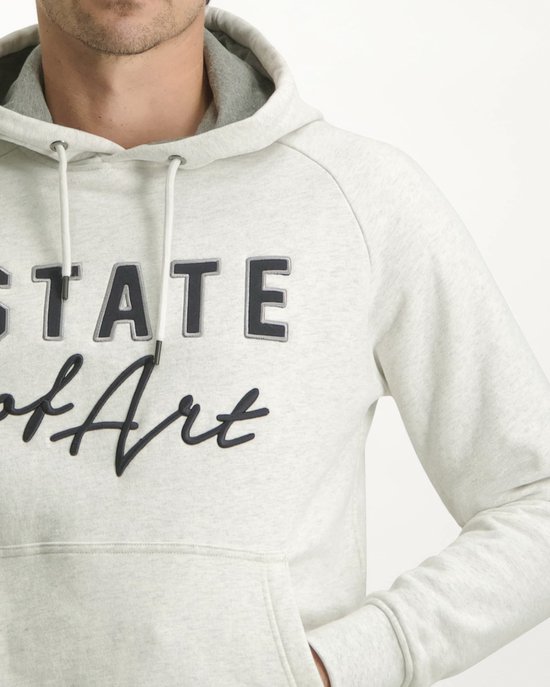 State of art hoodie new arrivals