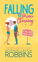 That Wilson Charm 1 - Falling for Prince Charming