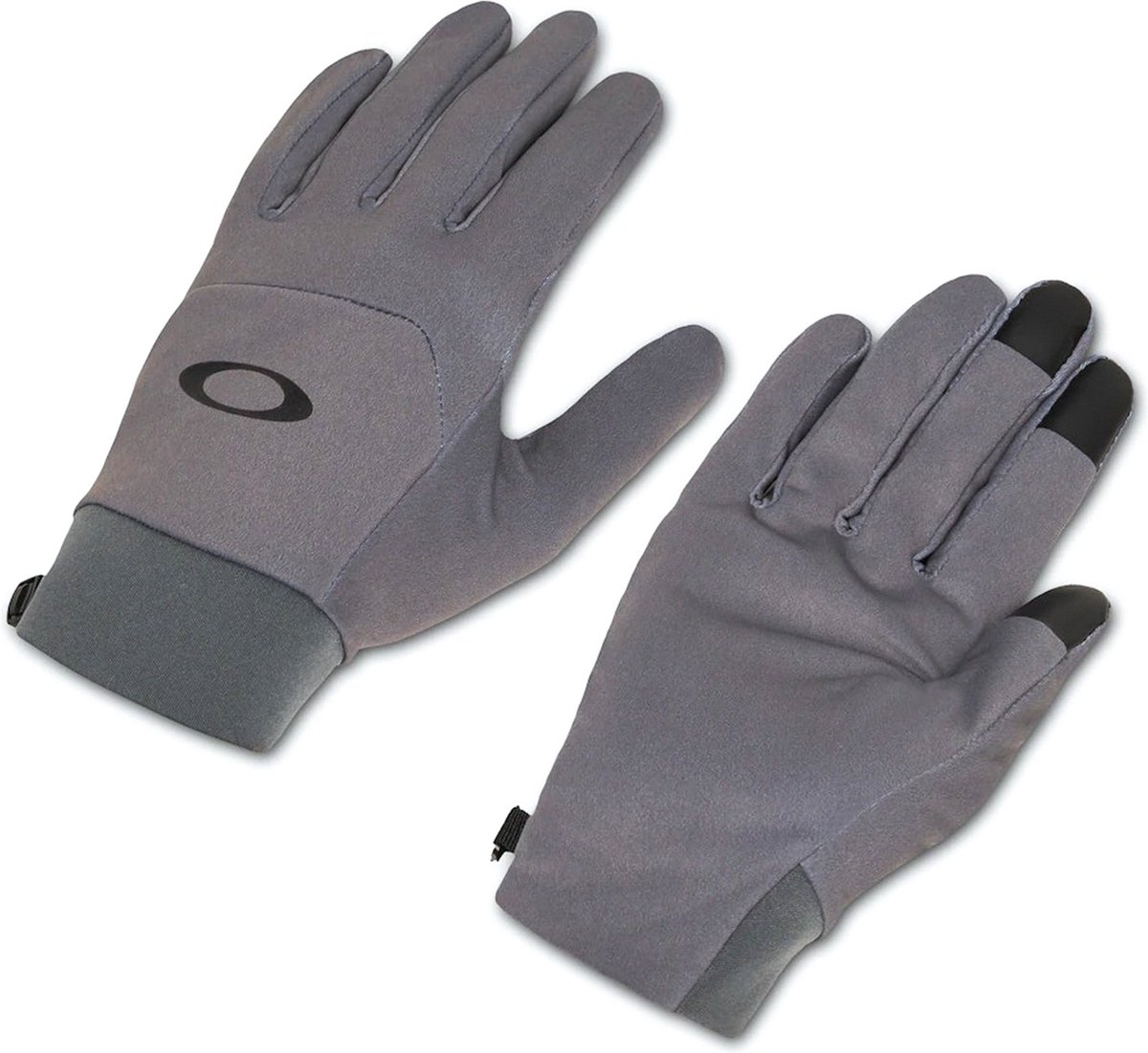 Oakley Core Ellipse Handschoenen Wintersporthandschoenen Mannen
