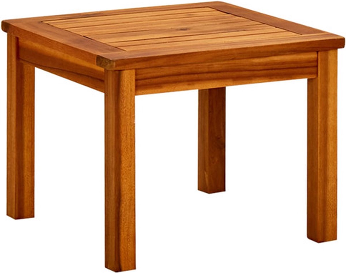 vidaXL-Tuintafel-45x45x36-cm-massief-acaciahout