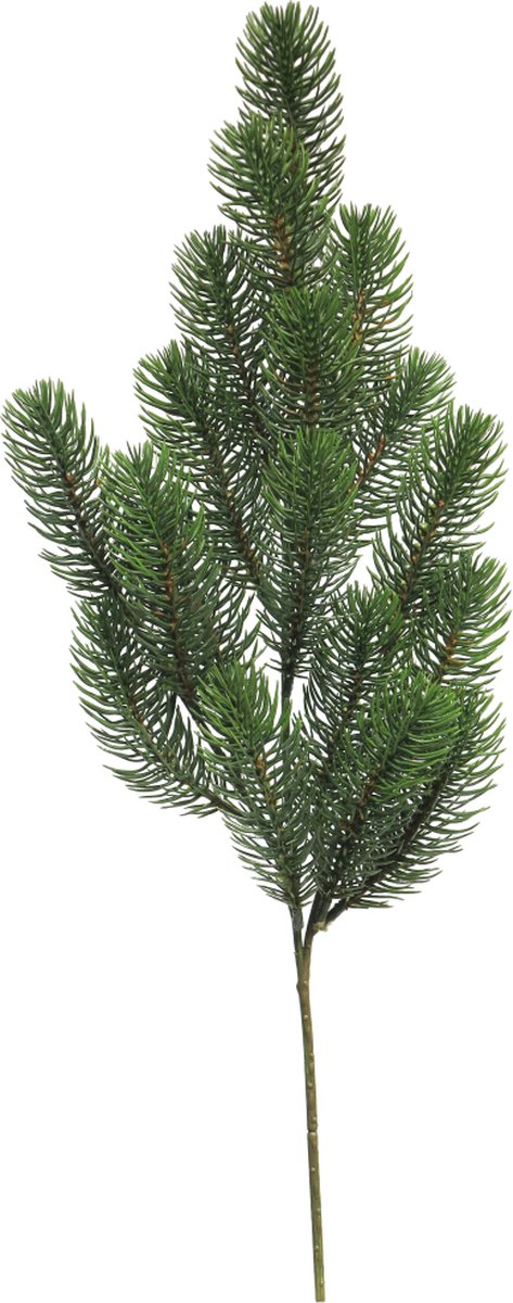 PSO Pine Spray Nisse Green - 50 cmNova Nature