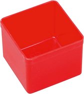 Allit de tri pour tiroir ou boîte d'assortiment (vert) - Vert - Boîtes de tri