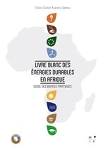 Livre Blanc des énergies durables en Afrique